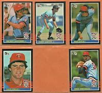 Image result for Twins Player Kent Hrbek