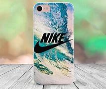 Image result for Nike Cases for iPhone 6s