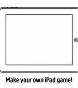 Image result for iPad for Kids 8-12