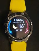 Image result for Reloj Inteligente Smartwatch Samsung Galaxy Watch 46Mm