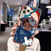 Image result for iPhone SE Anime Cases