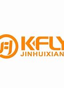 Image result for K Fly Logo