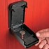 Image result for Wireless Key Lock Box