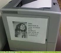 Image result for Funny Printer Trouble