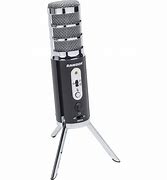 Image result for Samson USB Microphone