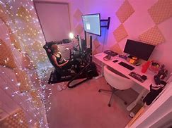 Image result for Game Room Background for Stream