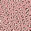 Image result for Light Pink Cheetah Print
