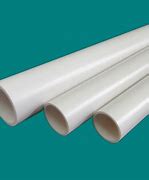 Image result for Electrical PVC Conduit Pipe