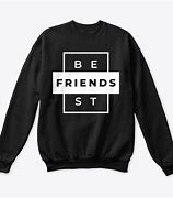 Image result for Boy Best Friend Matching Outfits