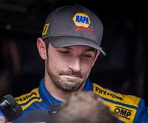 Image result for Rossi Indy 500