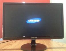 Image result for Samsung 24 Inch TV