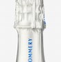 Image result for Bottle of Champagne Background