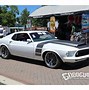 Image result for 69 Ford Mustang Mach 1