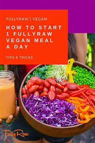 Image result for Vegetarian Food Products