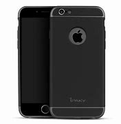 Image result for iPhone 6 iPhone $10 Back