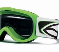 Image result for 551418 Junior Moto Series Goggles