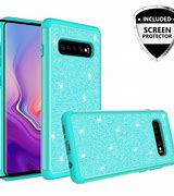 Image result for Galaxy 10Se