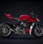 Image result for Ducati All Bikes