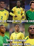 Image result for Brazil Team Meme Face Wallpaper