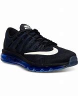 Image result for Finish Line Shoes Nike Air Max SC