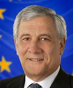 Image result for Minister of Foreign Affairs Italy