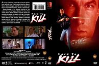 Image result for 1990 Movies on Blu-ray