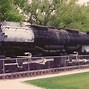 Image result for 4-8-8-4