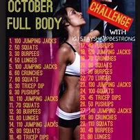 Image result for 30-Day Arm Workout Challenge