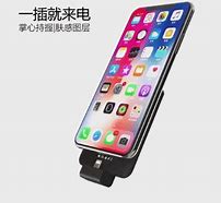 Image result for iPhone 5 Battery Connector