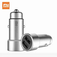 Image result for MI Car Fast Charger