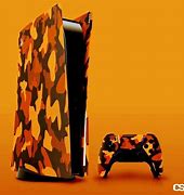 Image result for Console-Setup