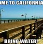 Image result for San Diego State Meme