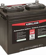 Image result for Costco Truck Batteries