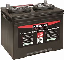 Image result for Costco Kingston Ont Car Batteries