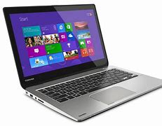 Image result for Toshiba Laptop 14 in Screen