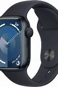 Image result for Apple Watch Series 7 41Mm Clock Face