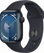 Image result for Apple Store Apple Watch Series 3