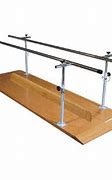Image result for Stabil Pro Parallel Bars