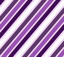 Image result for Purple Stripes Background
