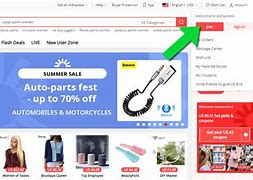 Image result for AliExpress Official Site