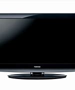 Image result for 22 Toshiba Flat Screen TV
