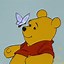 Image result for My Favorite Pooh