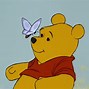 Image result for Winnie the Pooh2