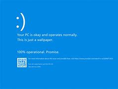 Image result for Funny Lock Screen Pictures Windows