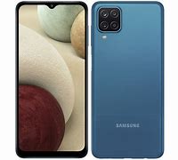 Image result for Pep Cell Samsung A12