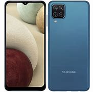 Image result for Samsung Galaxy A12 Cena