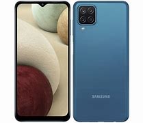Image result for Samsung Ku A12