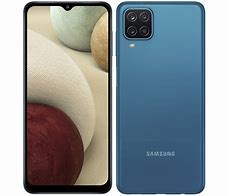 Image result for Factory New Samsung Galaxy A12