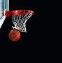 Image result for vs Basketball Background