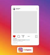 Image result for Instagram Post Outline
